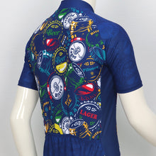 Load image into Gallery viewer, beer-jersey-new4