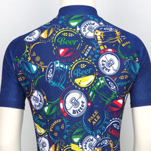 Load image into Gallery viewer, beer-jersey-new5