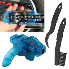 Load image into Gallery viewer, bike-wash-3