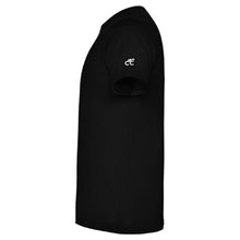 Load image into Gallery viewer, black-sleeve