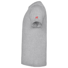 Load image into Gallery viewer, blue-sleeve