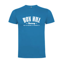 Load image into Gallery viewer, boxhill-4