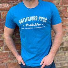 Load image into Gallery viewer, bp-tshirt