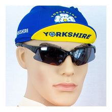 Load image into Gallery viewer, bsk-yorkshire-cycling-cap-5B25D-2869-1-p.jpg