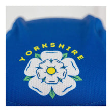Load image into Gallery viewer, bsk-yorkshire-cycling-cap-5B35D-2869-1-p.jpg