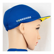 Load image into Gallery viewer, bsk-yorkshire-cycling-cap-5B55D-2869-p.jpg