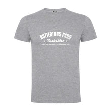 Load image into Gallery viewer, buttertubs-3