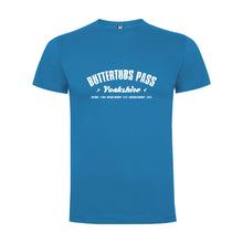 Load image into Gallery viewer, buttertubs-4