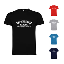 Load image into Gallery viewer, buttertubs-prev1