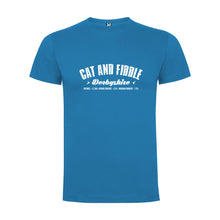 Load image into Gallery viewer, cat-and-fiddle-4