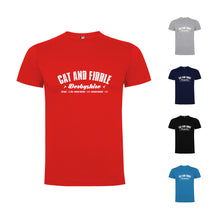 Load image into Gallery viewer, cat-and-fiddle-prev1