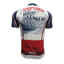 Load image into Gallery viewer, cc-uk-shipyard-short-sleeve-cycling-jersey-size-xs-5B35D-2047-p.jpg