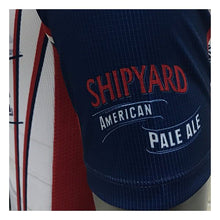 Load image into Gallery viewer, cc-uk-shipyard-short-sleeve-cycling-jersey-size-xs-5B45D-2047-p.jpg