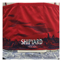 Load image into Gallery viewer, cc-uk-shipyard-short-sleeve-cycling-jersey-size-xs-5B55D-2047-p.jpg