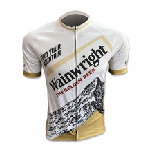 Load image into Gallery viewer, cc-uk-wainwright-beer-short-sleeve-cycling-jersey-5B25D-2030-p.jpg