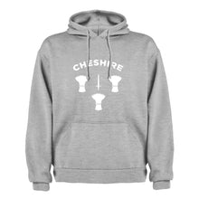 Load image into Gallery viewer, cheshire-hoodie-grey