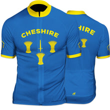 Load image into Gallery viewer, cheshire-jersey