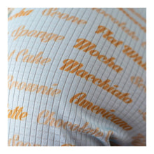 Load image into Gallery viewer, coffee-cake-womens-short-sleeve-cycling-jersey-5B55D-3634-p.jpg