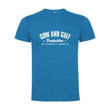 Load image into Gallery viewer, cow-and-calf-4