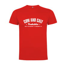 Load image into Gallery viewer, cow-and-calf-5