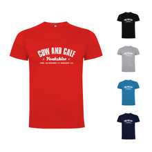 Load image into Gallery viewer, cow-and-calf-prev1