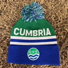 Load image into Gallery viewer, cumbria-bobble1