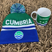 Load image into Gallery viewer, cumbria-gb1