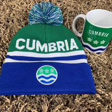Load image into Gallery viewer, cumbria-gb2