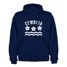 Load image into Gallery viewer, Cumbria County Hoodie