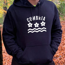 Load image into Gallery viewer, cumbria-hoodie-preview1