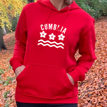Load image into Gallery viewer, cumbria-hoodie-preview2