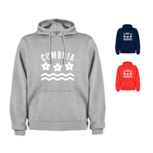 Load image into Gallery viewer, Cumbria County Hoodie
