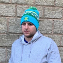 Load image into Gallery viewer, dbshr-bobble1