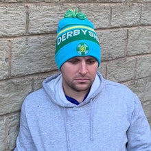 Load image into Gallery viewer, dbshr-bobble2