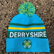 Load image into Gallery viewer, dbshr-bobble3