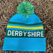 Load image into Gallery viewer, dbshr-bobble4