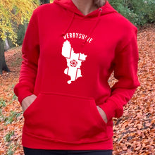 Load image into Gallery viewer, derby-hoodie-preview2