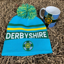 Load image into Gallery viewer, derbyshire-gb1