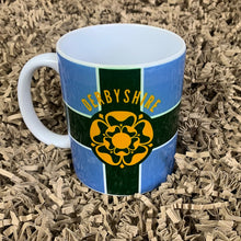 Load image into Gallery viewer, derbyshire-gb2