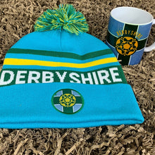 Load image into Gallery viewer, derbyshire-gb3