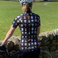 Load image into Gallery viewer, dog-jersey-prev2