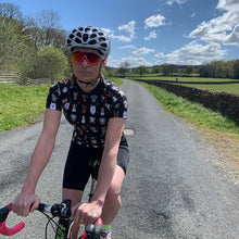 Load image into Gallery viewer, dog-jersey-prev3