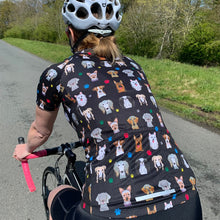 Load image into Gallery viewer, dog-jersey-prev4