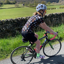 Load image into Gallery viewer, dog-jersey-prev5