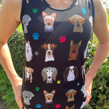 Load image into Gallery viewer, dog-vest-prev1