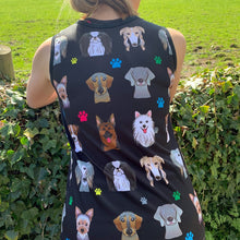 Load image into Gallery viewer, dog-vest-prev2