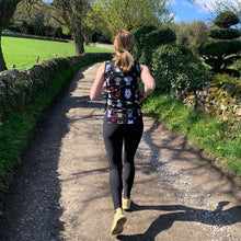 Load image into Gallery viewer, dog-vest-prev3