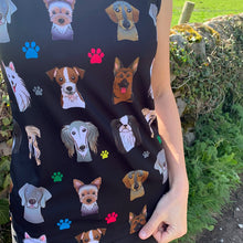 Load image into Gallery viewer, dog-vest-prev4