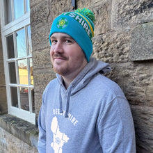 Load image into Gallery viewer, drby-hat