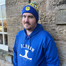 Load image into Gallery viewer, drhm-hat